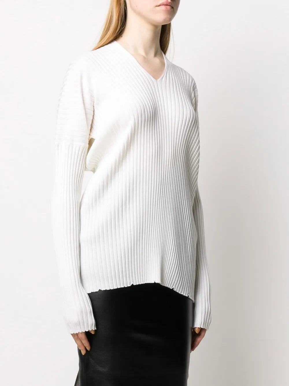 Bottega Veneta - WOMENS RTW - KNIT DRESS - ITMAGMIL3VIC - 61044100