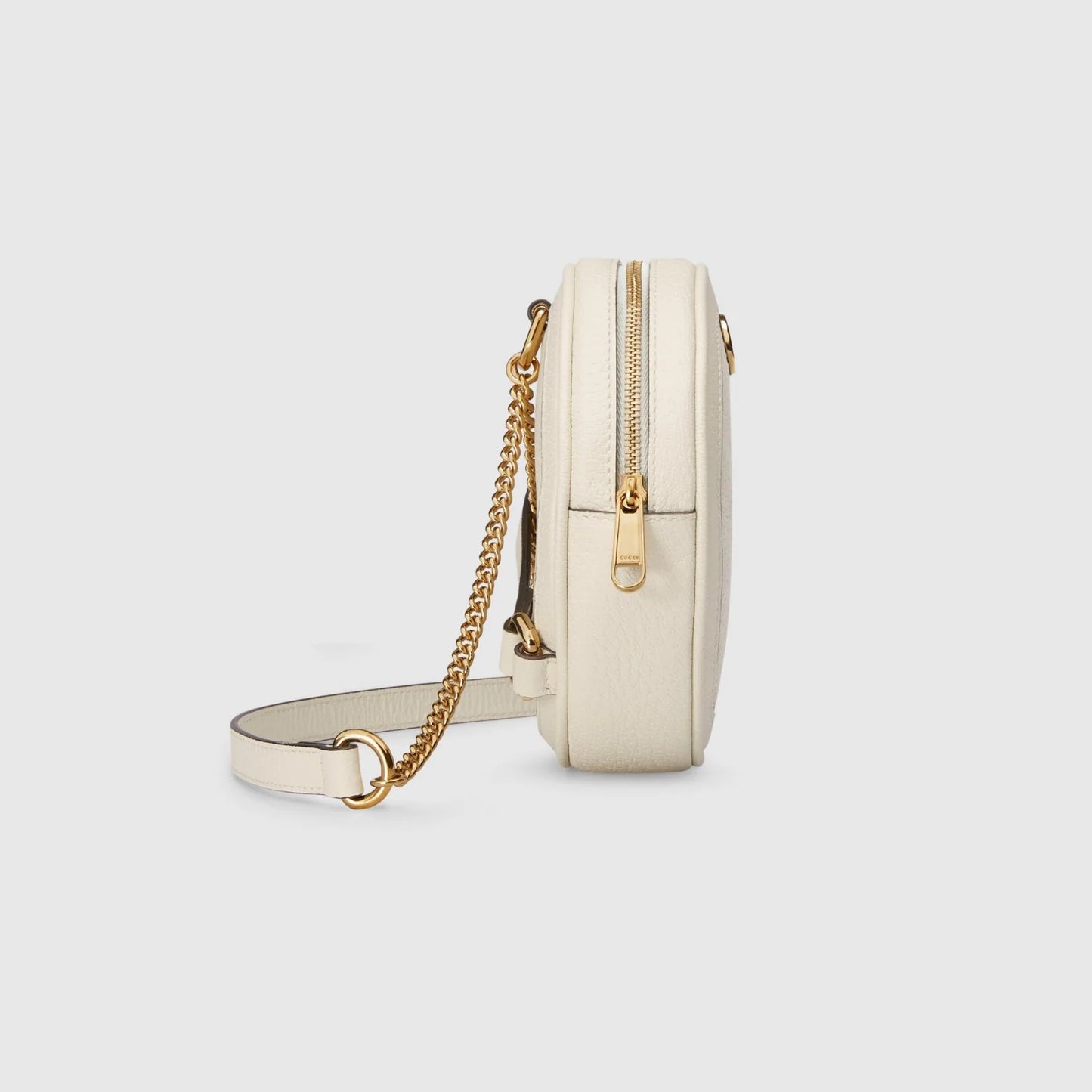 Gucci Ophidia mini Backpack