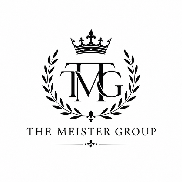 TMG NEW YORK (B2B)
