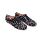 Hogan H222 Sneakers in SILVER