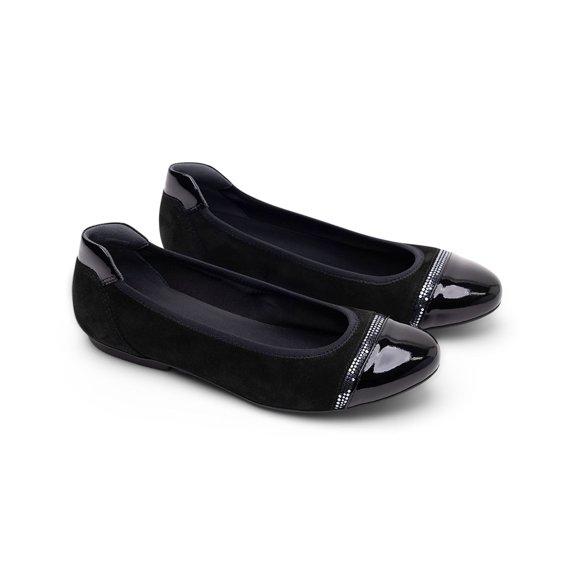 Hogan Shearling Lining Boots