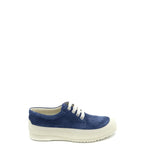 Hogan Triple Strap Sandals in PINK