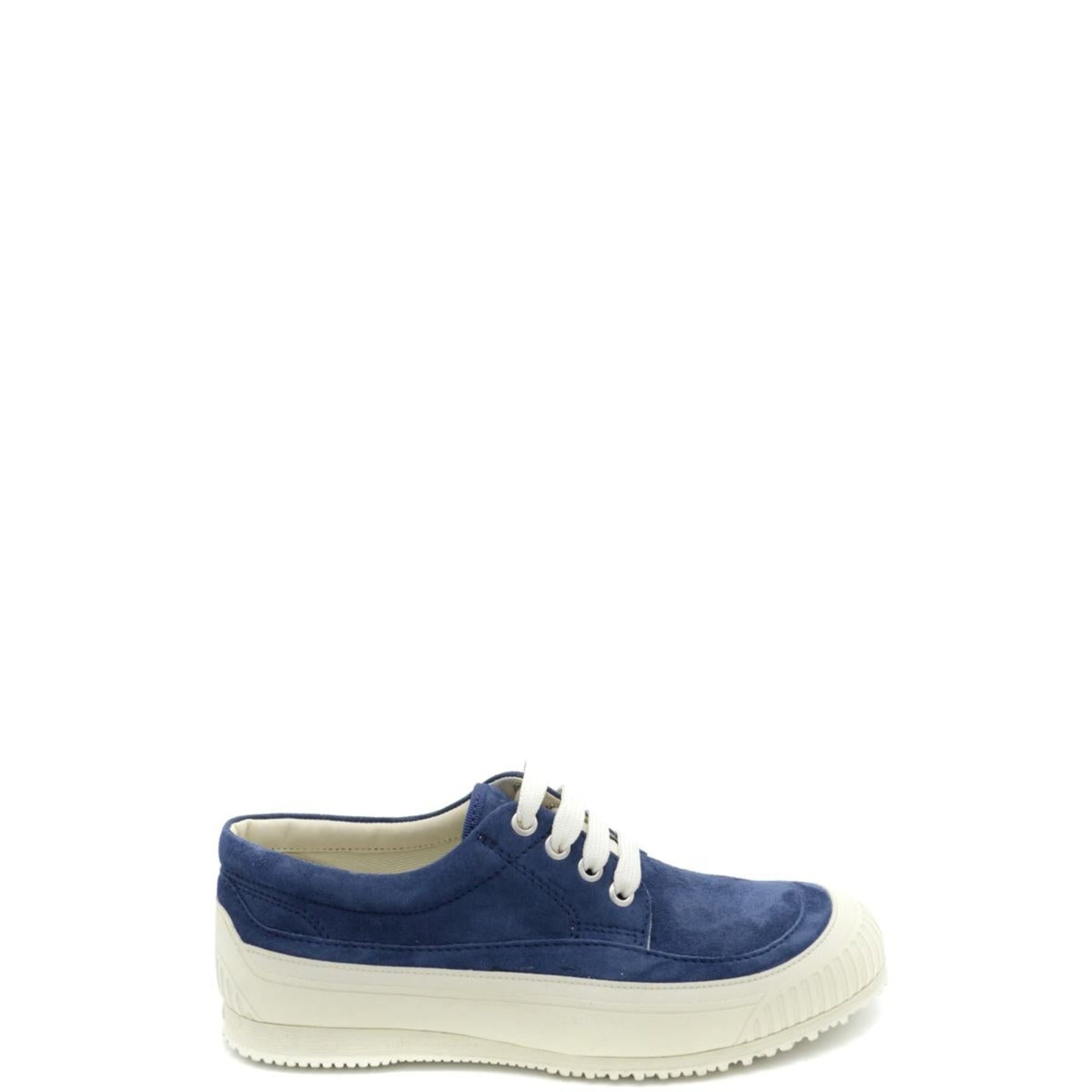 Hogan Triple Strap Sandals in PINK