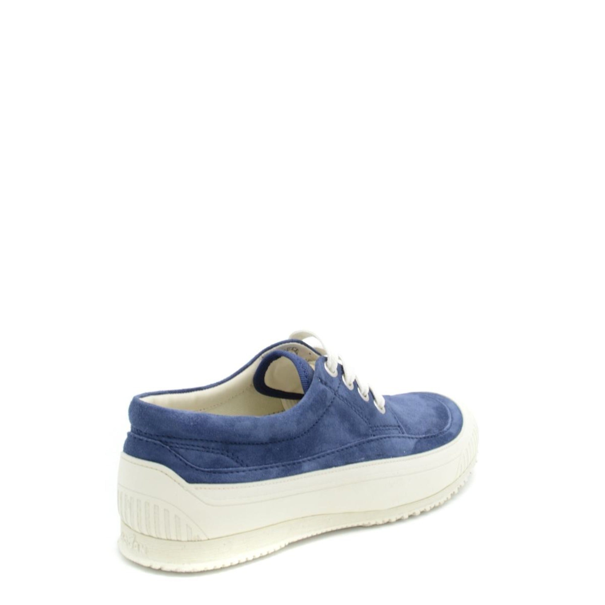 Hogan Triple Strap Sandals in PINK