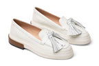 Tod's Maxi Sole Loafers