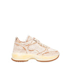 Hogan Active Sneakers