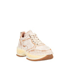 Hogan Active Sneakers