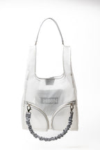 Hogan Shearling Lining Boots