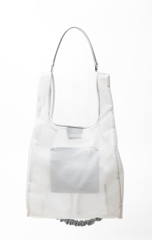 Hogan Shearling Lining Boots