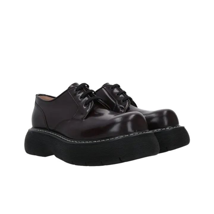 Bottega Veneta Men's Swell Everyday Men's Shoe