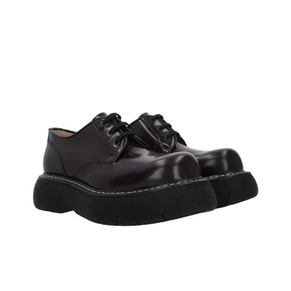 Bottega Veneta Men's Swell Everyday Men's Shoe