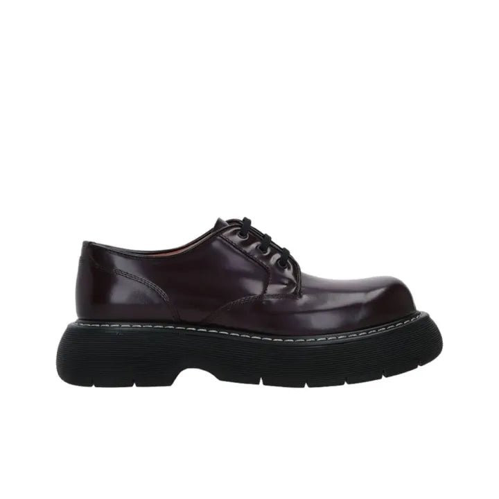 Bottega Veneta Men's Swell Everyday Men's Shoe