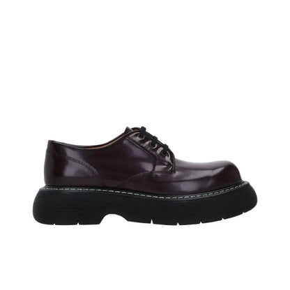 Bottega Veneta Men's Swell Everyday Men's Shoe