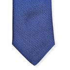 Ties Jacquard Tie 355692 3 ZERO 7CMJ 614262 62151000