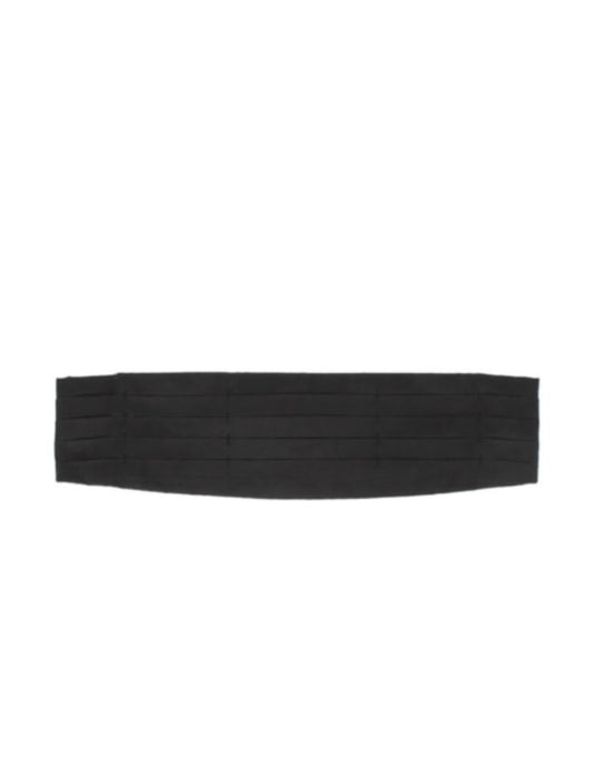 Bottega Veneta Mens Other Materials Belt