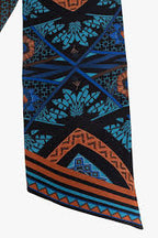 Ferragamo Ba Nodonirva Scarf