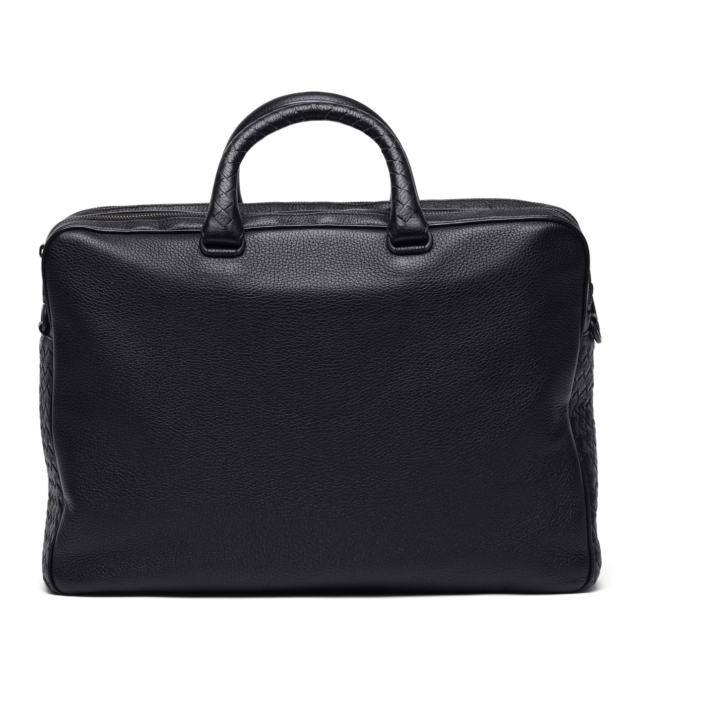 Bottega Veneta - MENS BAGS - BRIEFCASE - ITMANVEN15ALT   - 42022100 - 440242VQ928_1000-TU