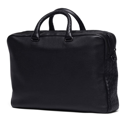 Bottega Veneta - MENS BAGS - BRIEFCASE - ITMANVEN15ALT   - 42022100 - 440242VQ928_1000-TU