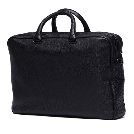 Bottega Veneta - MENS BAGS - BRIEFCASE - ITMANVEN15ALT   - 42022100 - 440242VQ928_1000-TU