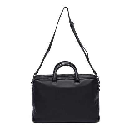 Bottega Veneta - MENS BAGS - BRIEFCASE - ITMANVEN15ALT   - 42022100 - 440242VQ928_1000-TU