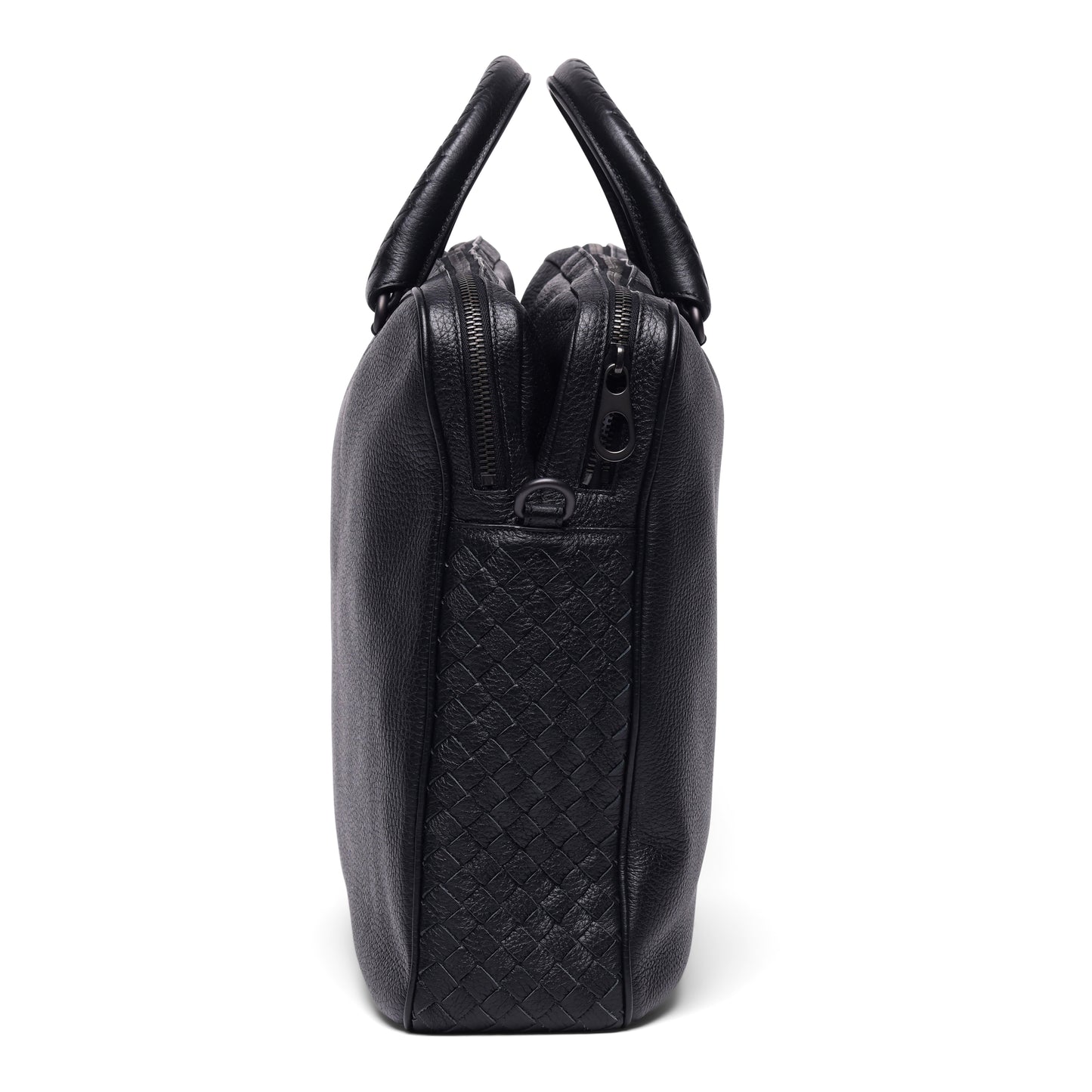 Bottega Veneta - MENS BAGS - BRIEFCASE - ITMANVEN15ALT   - 42022100 - 440242VQ928_1000-TU
