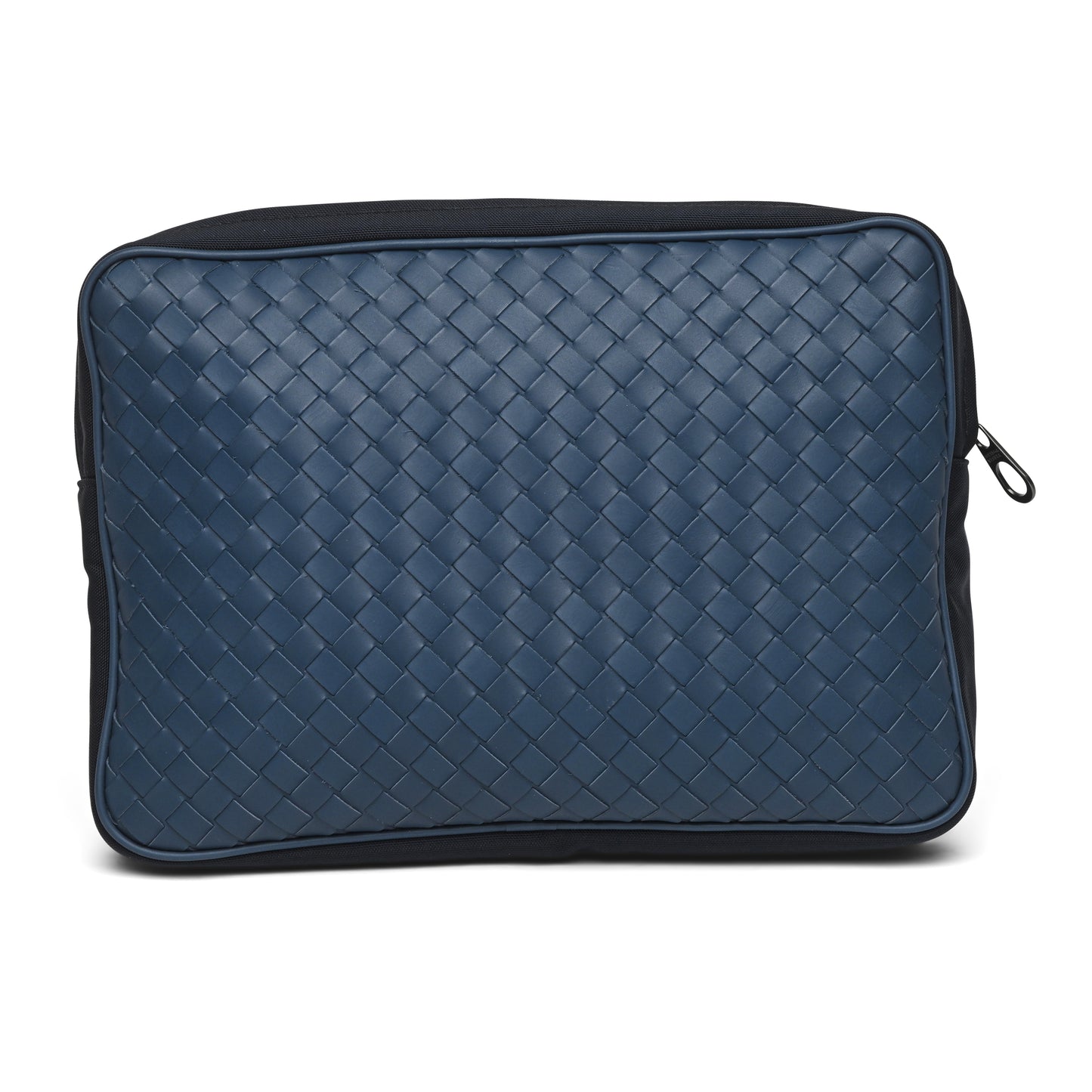 Bottega Veneta - MENS SMLG - POUCH - ITMANVEN15ALT   - 42023100 - 431492VAYD4_4180-TU