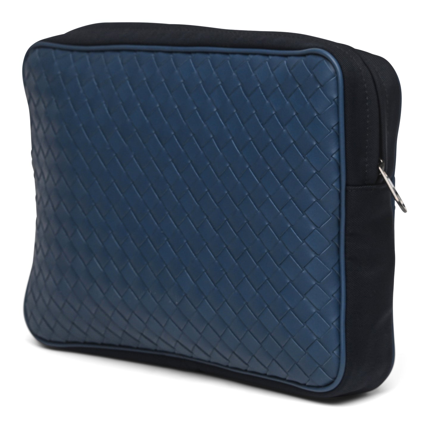 Bottega Veneta - MENS SMLG - POUCH - ITMANVEN15ALT   - 42023100 - 431492VAYD4_4180-TU