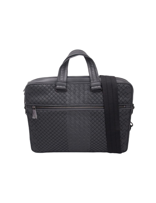 Bottega Veneta - MENS BAGS - BRIEFCASE - ITMANVEN15ALT   - 42022100 - 471370VANY1_2089-TU