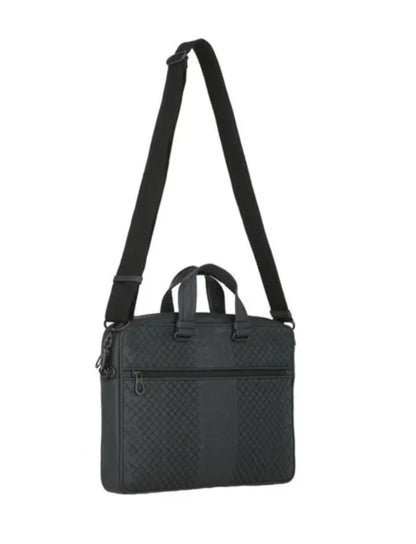 Bottega Veneta - MENS BAGS - BRIEFCASE - ITMANVEN15ALT   - 42022100 - 471370VANY1_2089-TU
