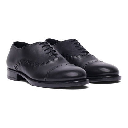 Bottega Veneta - MENS SHOES - LACE UP - ITCALAUR93SAN   - 64035995 - 475009V2670_1096-44
