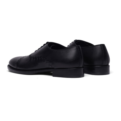 Bottega Veneta - MENS SHOES - LACE UP - ITCALAUR93SAN   - 64035995 - 475009V2670_1096-44