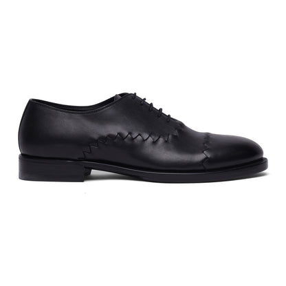 Bottega Veneta - MENS SHOES - LACE UP - ITCALAUR93SAN   - 64035995 - 475009V2670_1096-44