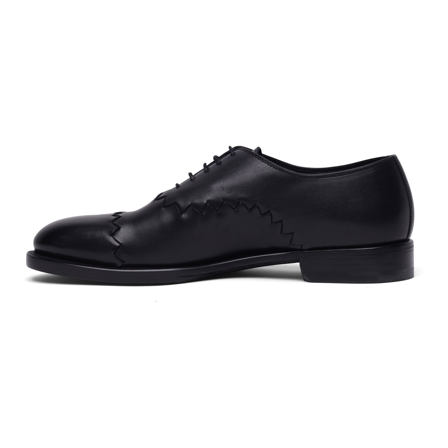 Bottega Veneta - MENS SHOES - LACE UP - ITCALAUR93SAN   - 64035995 - 475009V2670_1096-44