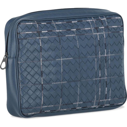 Bottega Veneta - MENS SMLG - POUCH - ITMANVEN15ALT   - 42023100 - 431492VCKY1_4495-TU