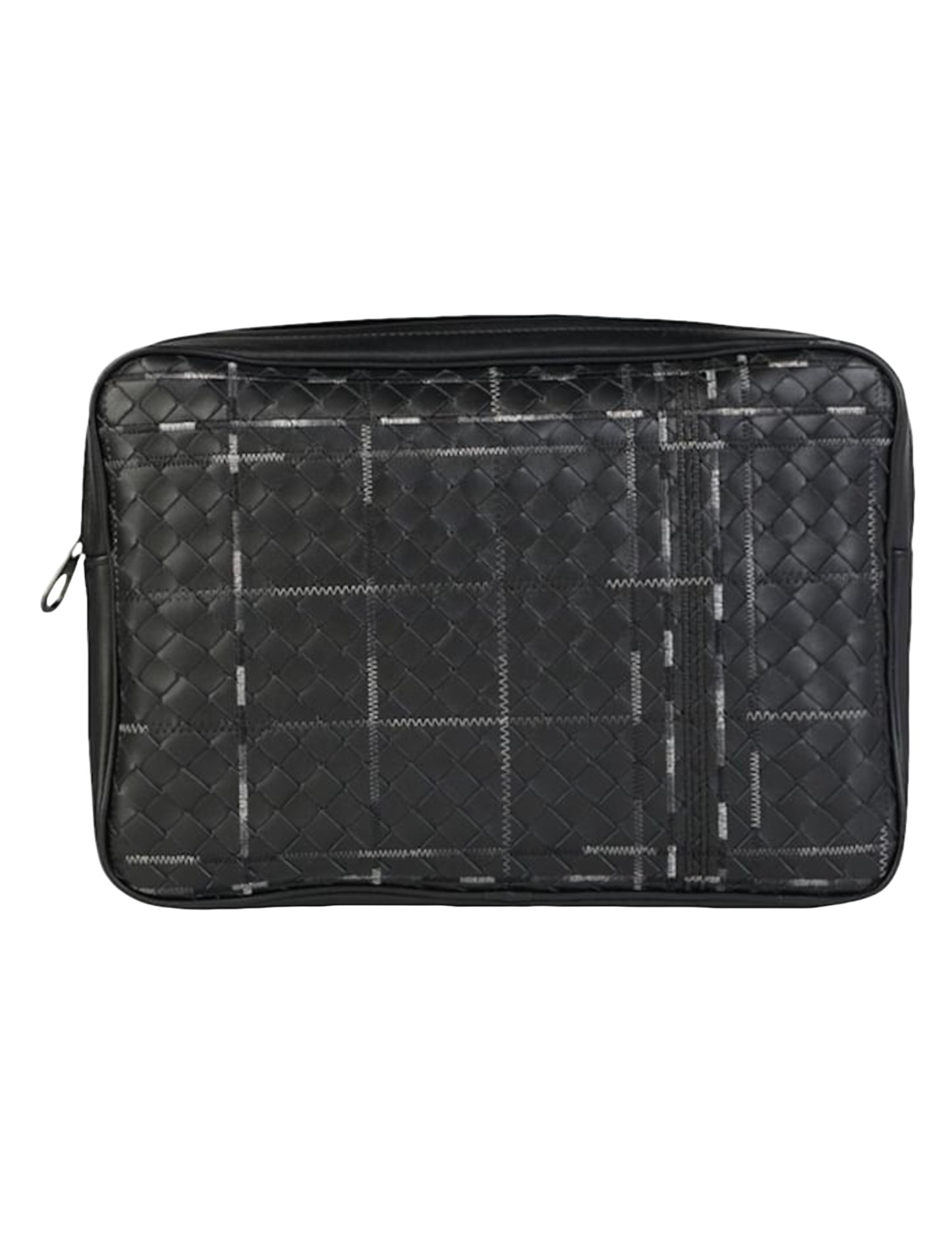 Bottega Veneta - MENS SMLG - POUCH - ITMANVEN15ALT   - 42023100 - 431492VCKY1_1287-TU
