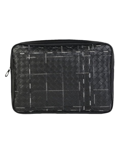 Bottega Veneta - MENS SMLG - POUCH - ITMANVEN15ALT   - 42023100 - 431492VCKY1_1287-TU