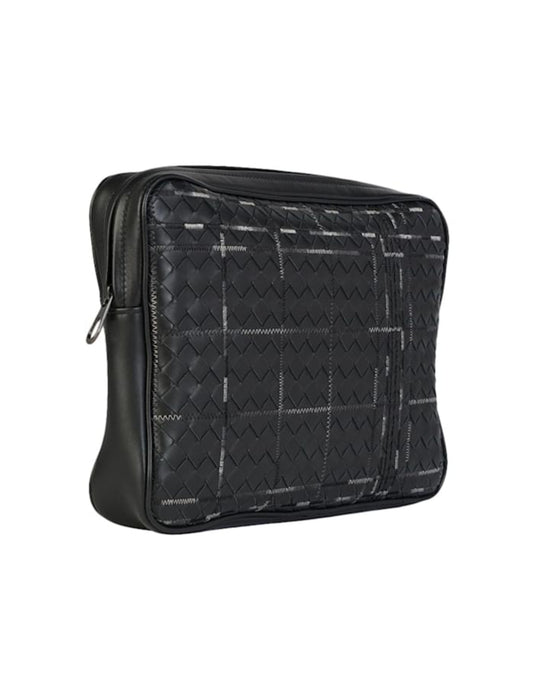 Bottega Veneta - MENS SMLG - POUCH - ITMANVEN15ALT   - 42023100 - 431492VCKY1_1287-TU