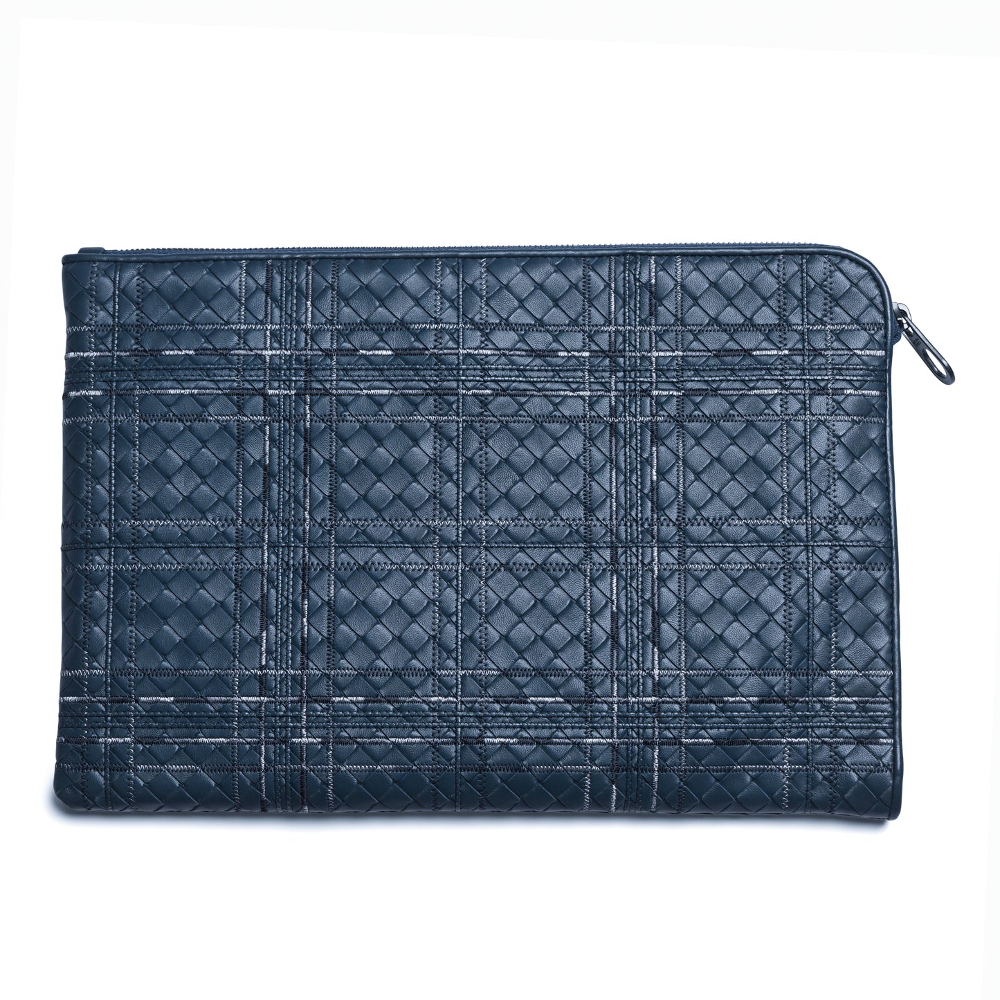 Bottega Veneta - MENS BAGS - DOCUMENT CASE - ITLAGDOR18CAV   - 42021110 - 481088VCKY1_4495-TU