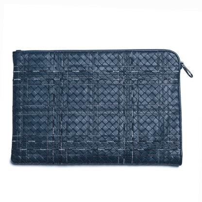 Bottega Veneta - MENS BAGS - DOCUMENT CASE - ITLAGDOR18CAV   - 42021110 - 481088VCKY1_4495-TU