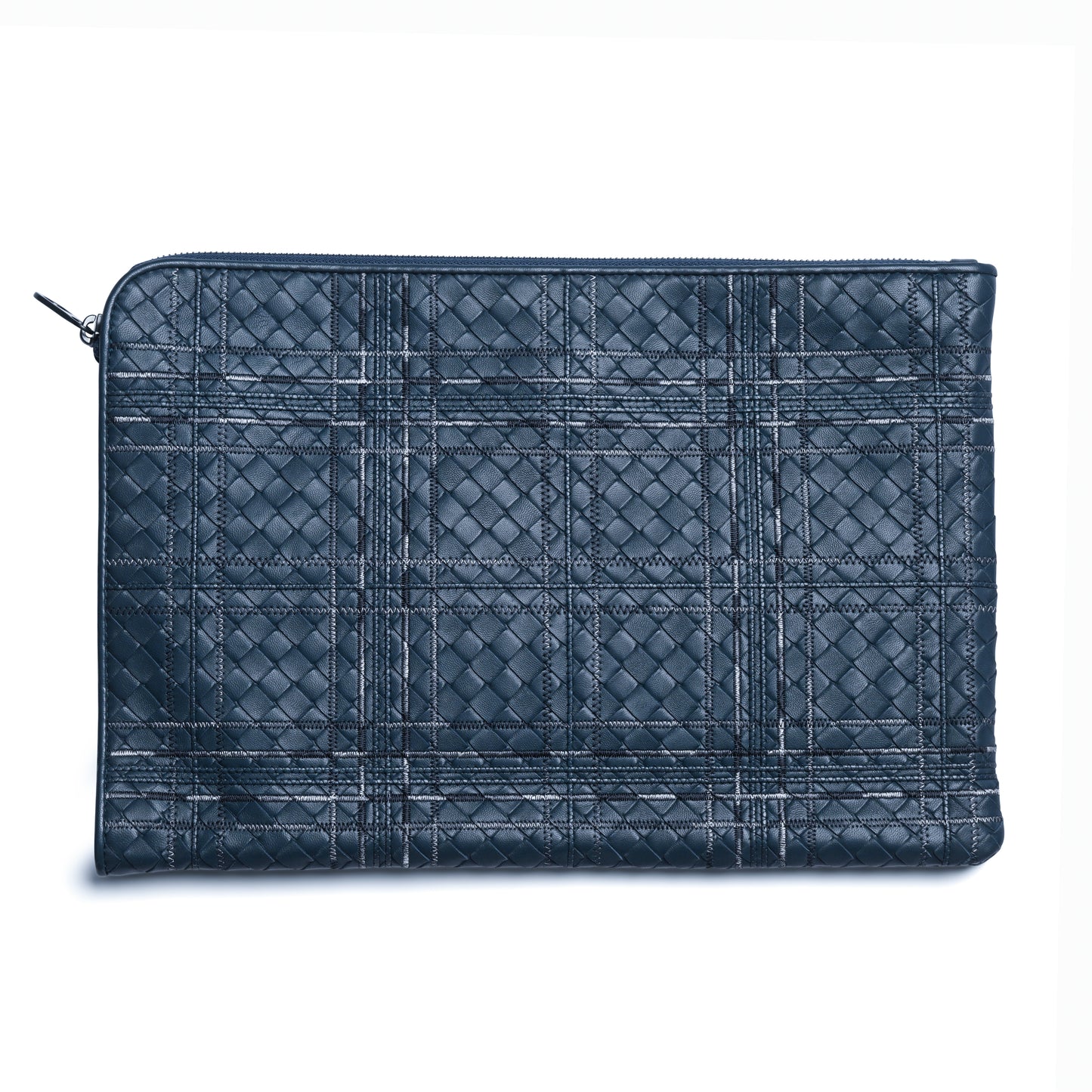 Bottega Veneta - MENS BAGS - DOCUMENT CASE - ITLAGDOR18CAV   - 42021110 - 481088VCKY1_4495-TU