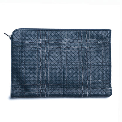 Bottega Veneta - MENS BAGS - DOCUMENT CASE - ITLAGDOR18CAV   - 42021110 - 481088VCKY1_4495-TU