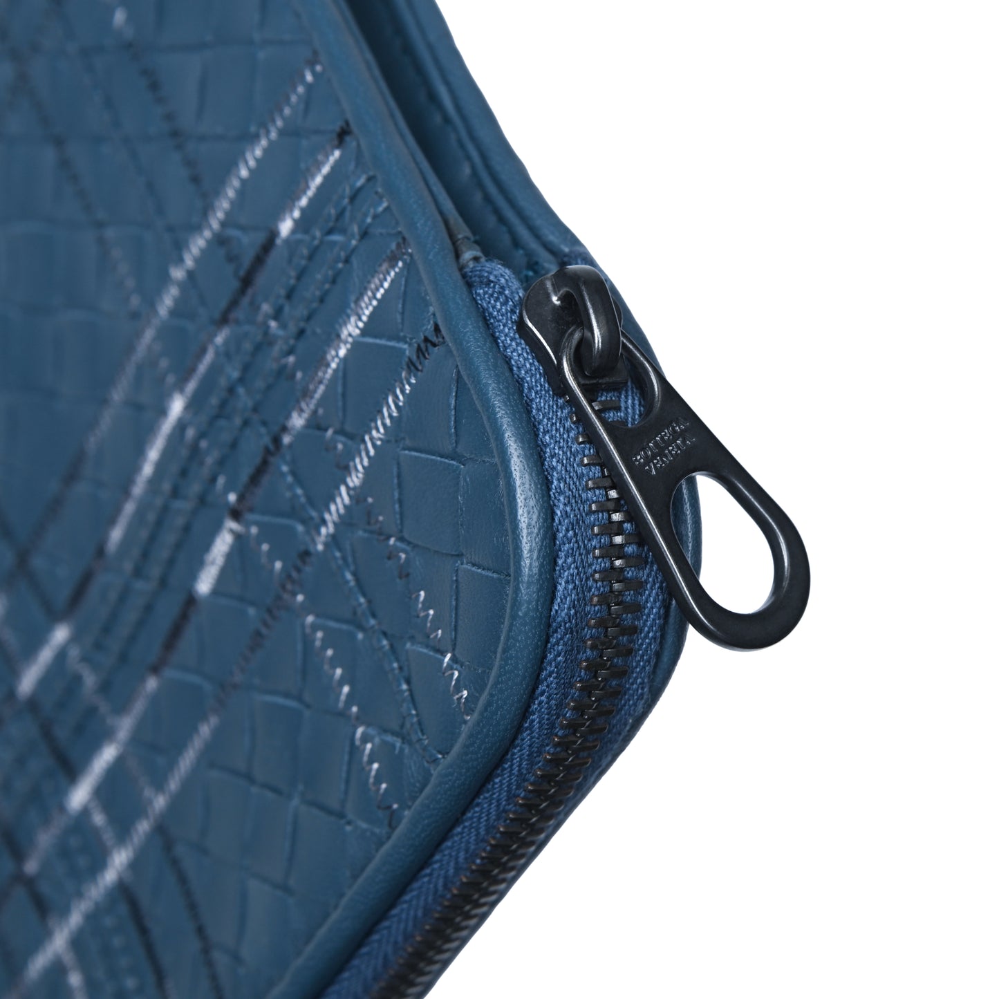 Bottega Veneta - MENS BAGS - DOCUMENT CASE - ITLAGDOR18CAV   - 42021110 - 481088VCKY1_4495-TU