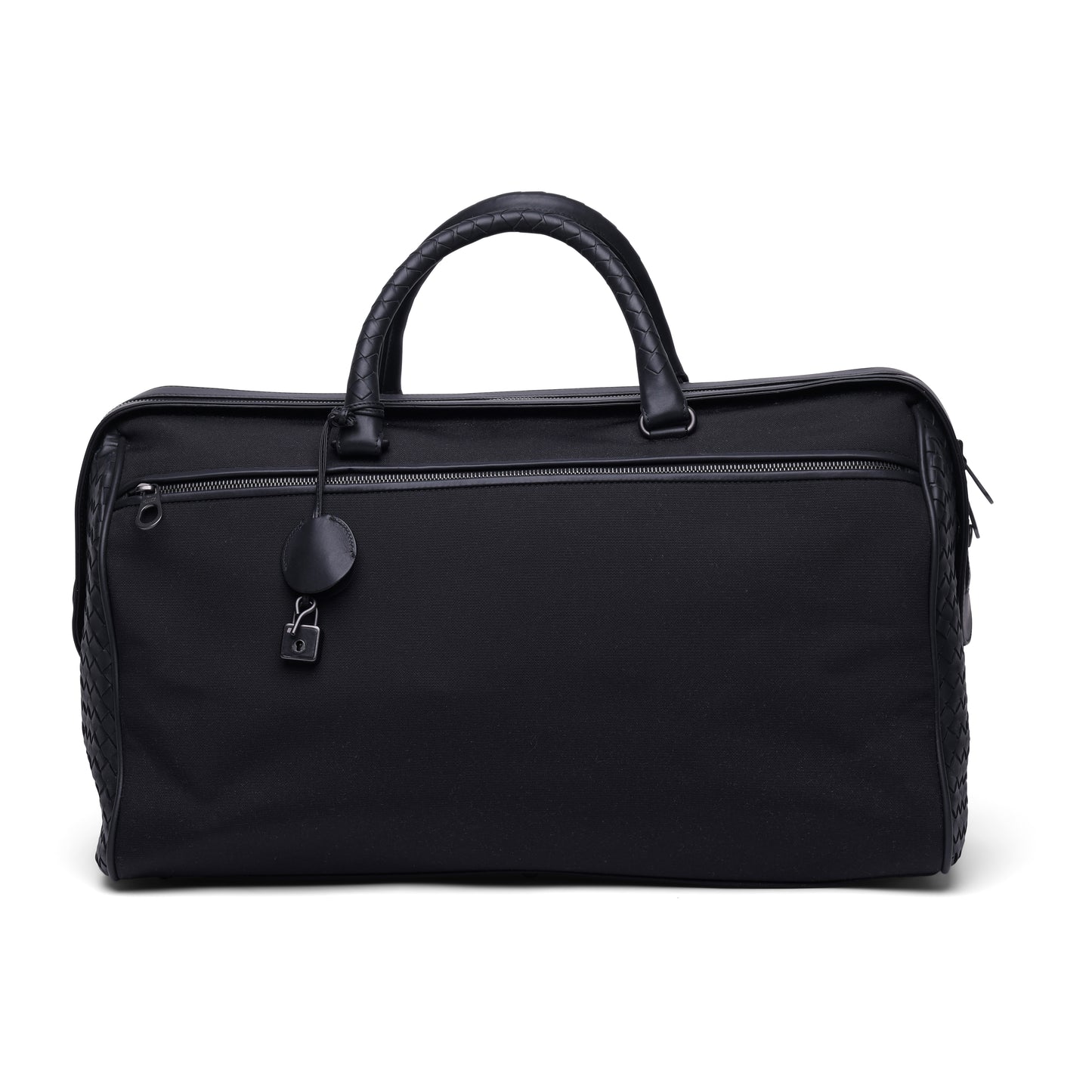 Bottega Veneta - MENS BAGS - BAG - ITPELRAF49ALT   - 42029110 - 445350VAYE3_1000-TU