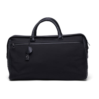Bottega Veneta - MENS BAGS - BAG - ITPELRAF49ALT   - 42029110 - 445350VAYE3_1000-TU