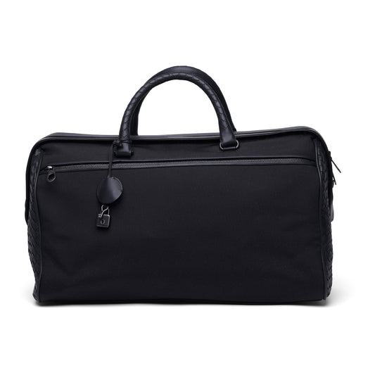 Bottega Veneta - MENS BAGS - BAG - ITPELRAF49ALT   - 42029110 - 445350VAYE3_1000-TU