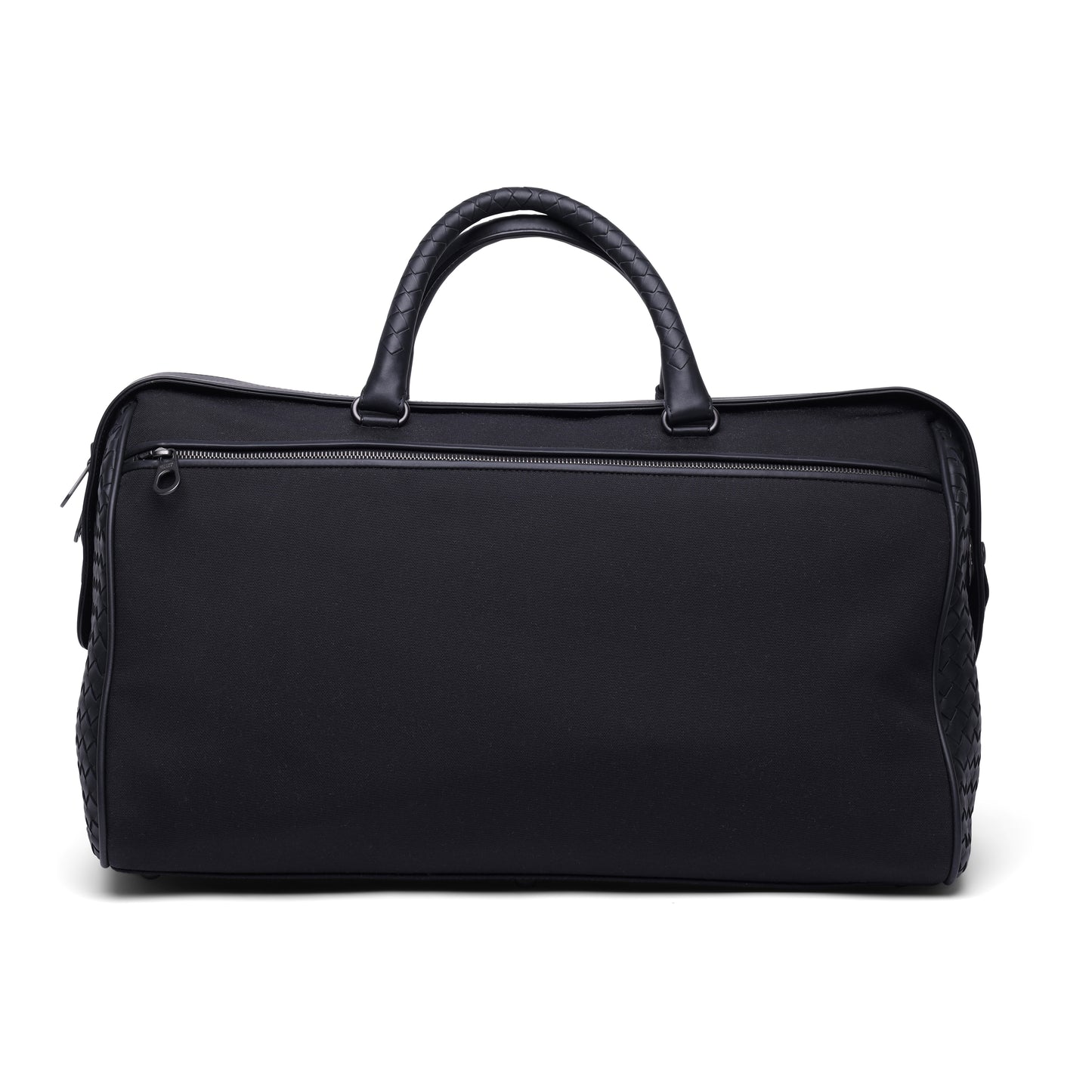 Bottega Veneta - MENS BAGS - BAG - ITPELRAF49ALT   - 42029110 - 445350VAYE3_1000-TU