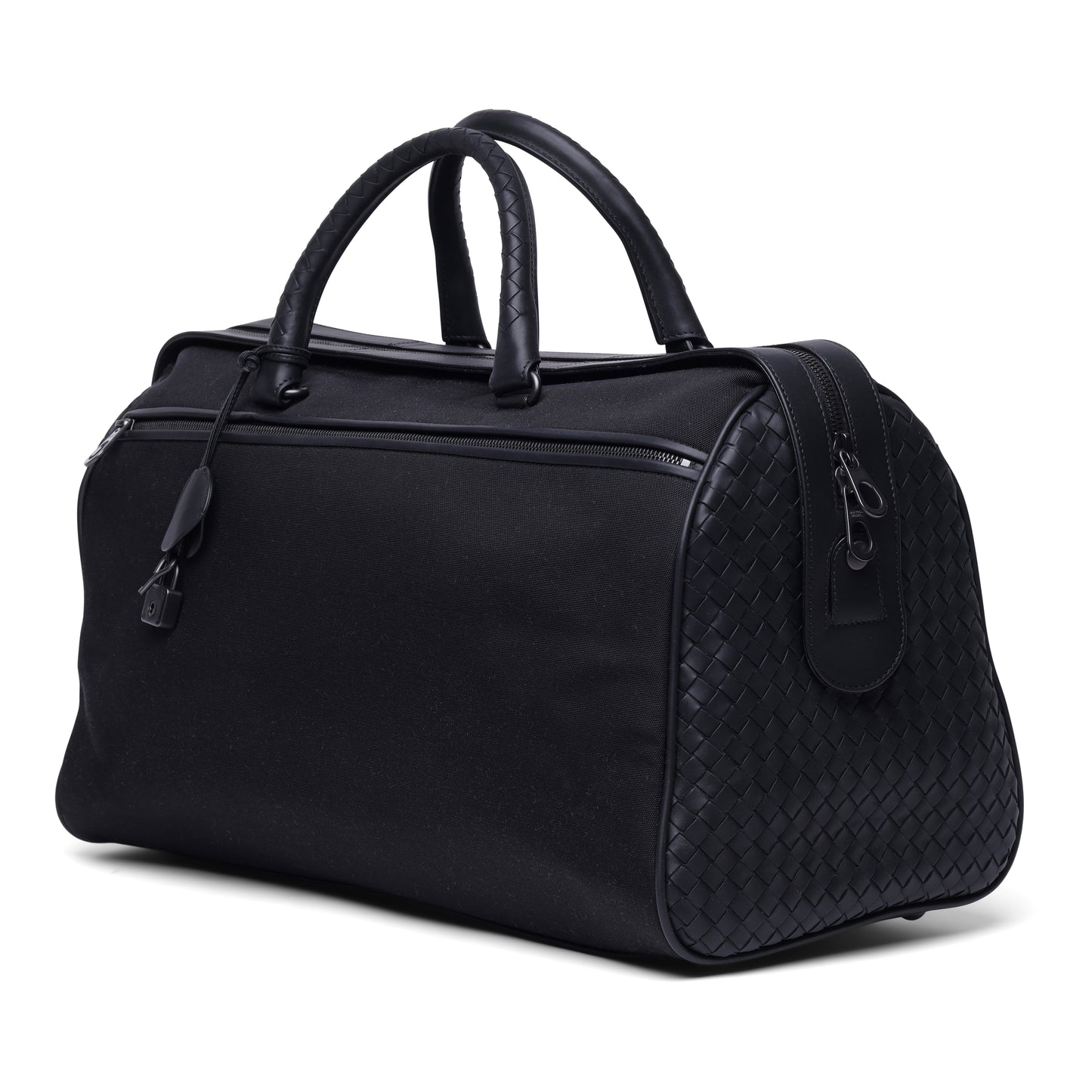 Bottega Veneta - MENS BAGS - BAG - ITPELRAF49ALT   - 42029110 - 445350VAYE3_1000-TU