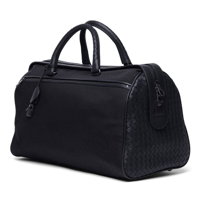 Bottega Veneta - MENS BAGS - BAG - ITPELRAF49ALT   - 42029110 - 445350VAYE3_1000-TU