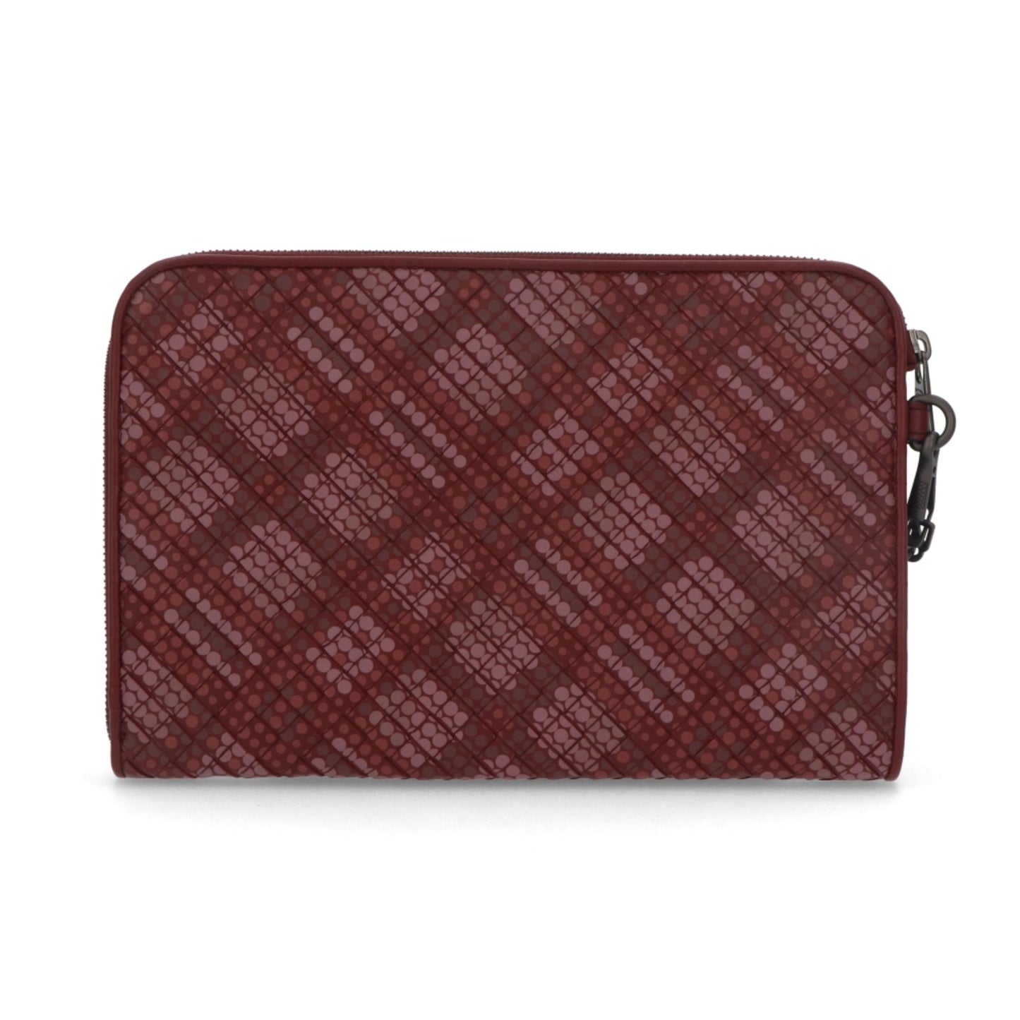Bottega Veneta - MENS BAGS - DOCUMENT CASE - ITGEOBAG65POV   - 42021110 - 493190VBNT2_8328-TU