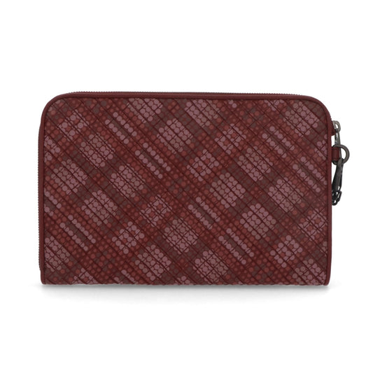Bottega Veneta - MENS BAGS - DOCUMENT CASE - ITGEOBAG65POV   - 42021110 - 493190VBNT2_8328-TU